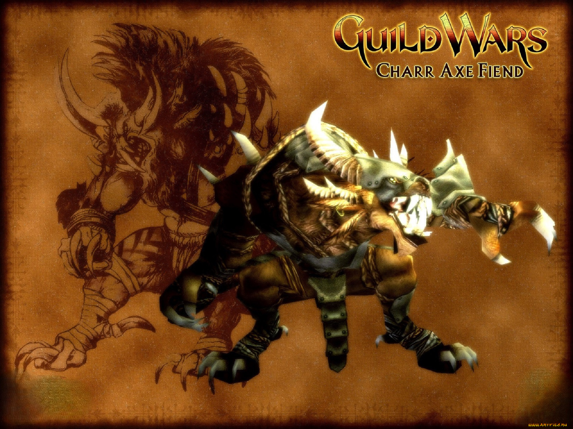  , guild wars, , 